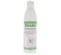 abbate gualtiero srl Skindet dermocrema 250ml