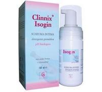 abbate gualtiero srl Skindet isogin schiuma 100ml