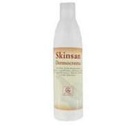 abbate gualtiero srl Skinsan dermocrema 250ml