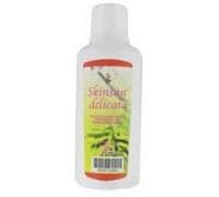 abbate gualtiero srl Skinsan Shampoo delicato 500ml