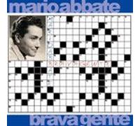 Abbate M. - Brava Gente