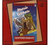 Abbate Mario - Indifferentemente