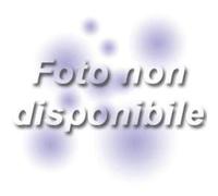 Abbate Mario - Indifferentemente Melodie Napoletane