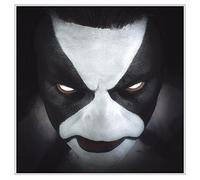 Abbath - Abbath (Collector'S Edt.)