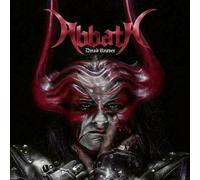 Abbath - Dread Reaver (Limited Edition) (LP)