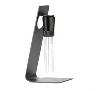 Abbattere efficacemente i grumi di caffè con MHW 3BOMBER Accessori per Für Wdt Tools 2 0 e design elegante