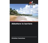 Abbattere le barriere