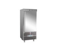 Abbattitore frigorifero ristorante cucina 15 teglie RS2794