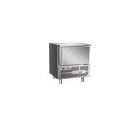 Abbattitore frigorifero ristorante cucina 3 teglie RS2791