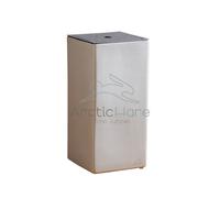 Abbattitore rapido vino con glacette professionale | ArticHare