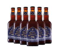 Abbaye de Bonne Espérance Triple 6 bottiglie da 500 ㎖