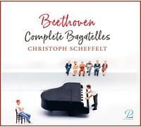 Abbaye de Solesmes - Chants Gregoriens (Enregistrements Historiques 193