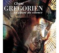 Abbaye De Solesmes - Divers: Chant Gregorien