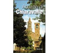 Abbazia di Chiaravalle