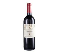 Abbazia Di Novacella - Alto Adige Lagrein Riserva DOC "Praepositus" 2020 0,75 lt
