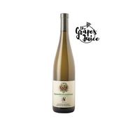ABBAZIA DI NOVACELLA GEWURZTRAMINER 2024 VINO BIANCO ALTO ADIGE VALLE ISARCO DOC