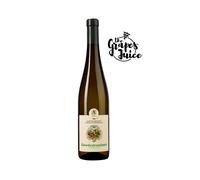 ABBAZIA DI NOVACELLA GEWURZTRAMINER 2025 VINO BIANCO ALTO ADIGE VALLE ISARCO DOC