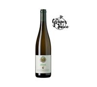 ABBAZIA DI NOVACELLA KERNER 2023 VINO BIANCO ALTO ADIGE SUDTIROL DOC
