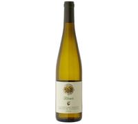 Abbazia di Novacella - Alto Adige Kerner 2023