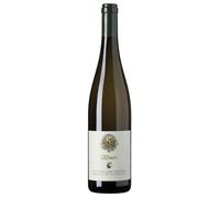 Abbazia di Novacella - Alto Adige Kerner 2023