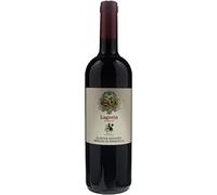 Abbazia di Novacella - Alto Adige Lagrein Doc 2023