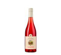 Abbazia di Novacella | Lagrein Rosè Doc | Annata 2024 | 12% Vol. 0,75l