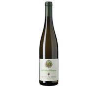 Müller Thurgau 2023 - Abbazia di Novacella