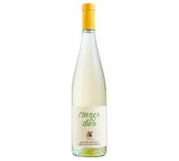 Abbazia di Novacella Omnes Dies Mitterberg IGT 2025 0,75 l
