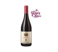 ABBAZIA DI NOVACELLA PINOT NERO 2024 VINO ROSSO ALTO ADIGE DOC
