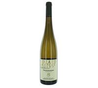 Abbazia di Novacella PRAEPOSITUS GEWURZTRAMINER 2023