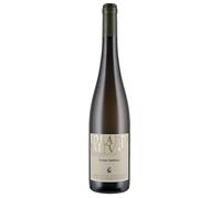 Abbazia di Novacella - Alto Adige Grüner Veltliner Praepositus 2022