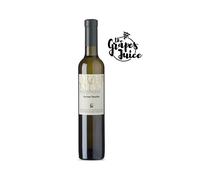 ABBAZIA DI NOVACELLA PRAEPOSITUS KERNER PASSITO 2020 VINO DOLCE ALTO ADIGE DOC