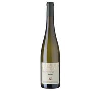 Abbazia di Novacella - Alto Adige Kerner Praepositus 2022
