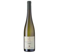 Abbazia di Novacella - Alto Adige Sauvignon Doc Praepositus 2022