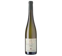 Abbazia di Novacella - Alto Adige Valle Isarco Riesling Doc Praepositus 2021
