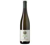Riesling Alto Adige DOC 2023 - Abbazia di Novacella 0.75 lt