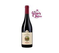 ABBAZIA DI NOVACELLA SCHIAVA 2025 VINO ROSSO ALTO ADIGE DOC