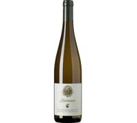 Abbazia di Novacella (Stiftskellerei Neustift) Sylvaner 2021, 2021