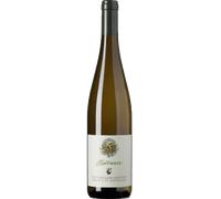 Abbazia di Novacella - Alto Adige Sylvaner 2023