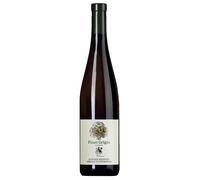 Abbazia di Novacella Südtirol - Alto Adige DOC Pinot Grigio 2024 0,75 ℓ