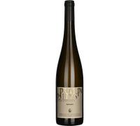 Sylvaner 'Praepositus' 2023 - Abbazia di Novacella