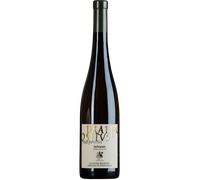 Sylvaner 'Praepositus' 2023 - Abbazia di Novacella