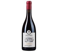 Abbazia di Novacella Vigna Oberhof Südtirol - Alto Adige DOC Pinot Nero Riserva 2020 0,75 ℓ