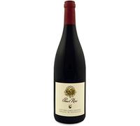 Abbazia di Novacella | Vino Pinot Nero Doc | Annata 2024 | 13% Vol. 0,75l