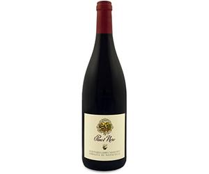 Abbazia di Novacella | Vino Pinot Nero Doc | Annata 2024 | 13% Vol. 0,75l