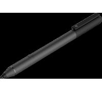 Abbazia digitale di HP Tilt NEW
