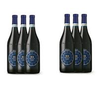 abbazia Dolcetto d'Alba DOC (pacco da 6 bt x 0,75L)