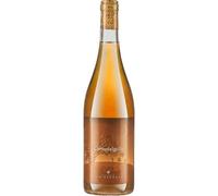 Abbazia San Giorgio Igt Terre Siciliane Canto Del Grillo