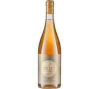 Abbazia San Giorgio Igt Terre Siciliane Lustro