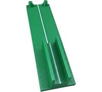 Abbdbd Allenatore di Colpi Biliardo, Verificatore di Rettilineità delle Stecche Biliardo, Ausili per L'allenamento Biliardo, Strumento per L'allenamento Biliardo